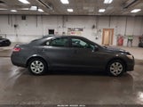 Toyota Camry Le 4T4BF3EK3AR023495 снимка