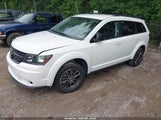 DODGE JOURNEY SE 3C4PDCAB7JT229848 снимка