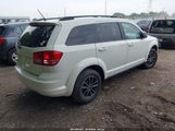 DODGE JOURNEY SE 3C4PDCAB7JT229848 снимка