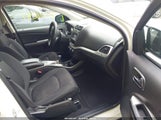 DODGE JOURNEY SE 3C4PDCAB7JT229848 снимка