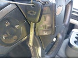 CHEVROLET SILVERADO 1500 1LT 1GCVKREC4FZ311085 photo
