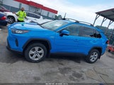TOYOTA RAV4 HYBRID LE 2T3MWRFV6LW092691 photo
