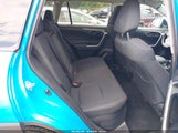 TOYOTA RAV4 HYBRID LE 2T3MWRFV6LW092691 снимка