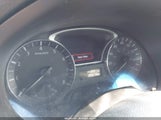 NISSAN ALTIMA 2.5 S 1N4AL3AP7EC141992 снимка