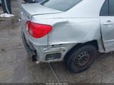 Toyota Corolla Le 2T1BR32E97C742759 снимка