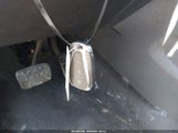 CHEVROLET TRAVERSE LS 1GNEVFKW7JJ195108 снимка