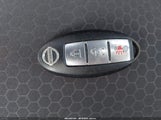 NISSAN JUKE SV JN8AF5MV0DT214386 photo