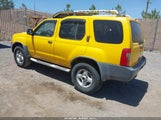 NISSAN XTERRA XE 5N1ED28Y53C628554 снимка