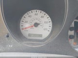 NISSAN XTERRA XE 5N1ED28Y53C628554 снимка