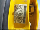 NISSAN XTERRA XE 5N1ED28Y53C628554 снимка