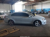 VOLKSWAGEN JETTA GLI 3VW4T7AJXHM350136 снимка