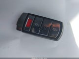 VOLKSWAGEN PASSAT 2.0T WVWLK73C07E004293 снимка