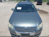 VOLKSWAGEN PASSAT 2.0T WVWLK73C07E004293 снимка