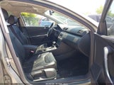 VOLKSWAGEN PASSAT 2.0T WVWLK73C07E004293 снимка