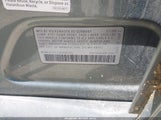 VOLKSWAGEN PASSAT 2.0T WVWLK73C07E004293 снимка