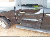 Nissan Titan Sv 1N6AA1E53HN546685 снимка