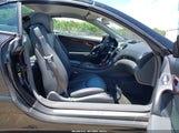MERCEDES-BENZ SL 500 WDBSK75F86F110159 photo