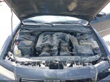 Dodge Magnum Sxt 2D4FV37V68H158447 снимка