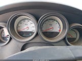 Dodge Magnum Sxt 2D4FV37V68H158447 снимка