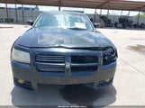 Dodge Magnum Sxt 2D4FV37V68H158447 снимка