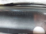 Dodge Magnum Sxt 2D4FV37V68H158447 снимка