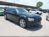 Dodge Magnum Sxt 2D4FV37V68H158447 снимка
