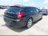 Dodge Magnum Sxt 2D4FV37V68H158447 снимка