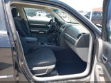 Dodge Magnum Sxt 2D4FV37V68H158447 fotografie