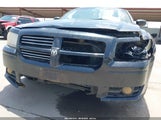 Dodge Magnum Sxt 2D4FV37V68H158447 fotografie