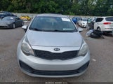 KIA RIO LX KNADM4A33F6504101 снимка