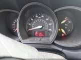 KIA RIO LX KNADM4A33F6504101 снимка