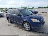 HONDA CR-V EX JHLRE38539C010644 снимка