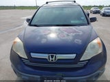 HONDA CR-V EX JHLRE38539C010644 снимка
