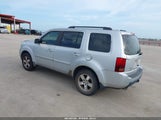 HONDA PILOT EX-L 5FNYF3H58AB001886 снимка