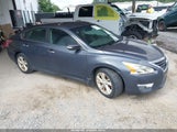 NISSAN ALTIMA 2.5 SL 1N4AL3AP5DN441341 снимка