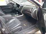 NISSAN ALTIMA 2.5 SL 1N4AL3AP5DN441341 снимка