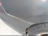 NISSAN ALTIMA 2.5 SL 1N4AL3AP5DN441341 снимка