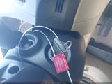 HONDA CIVIC LX 2HGFA16508H335252 снимка