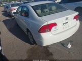 HONDA CIVIC LX 2HGFA16508H335252 снимка