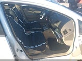 HONDA CIVIC LX 2HGFA16508H335252 снимка