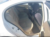 HONDA CIVIC LX 2HGFA16508H335252 снимка