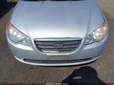 HYUNDAI ELANTRA GLS/SE KMHDU46D88U330802 снимка