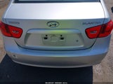 HYUNDAI ELANTRA GLS/SE KMHDU46D88U330802 снимка