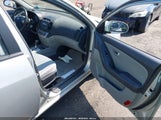 HYUNDAI ELANTRA GLS/SE KMHDU46D88U330802 снимка