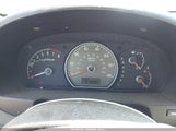 HYUNDAI ELANTRA GLS/SE KMHDU46D88U330802 снимка