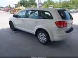 DODGE JOURNEY AMERICAN VALUE PKG 3C4PDCAB7FT511723 снимка
