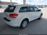 DODGE JOURNEY AMERICAN VALUE PKG 3C4PDCAB7FT511723 снимка