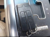 LINCOLN MKS 1LNHM94R59G605832 снимка