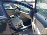 LINCOLN MKS 1LNHM94R59G605832 снимка
