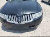 LINCOLN MKS 1LNHM94R59G605832 снимка